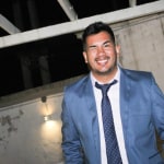 Carlos Antonio Diaz