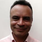 Carlos Eduardo Rojas Murcia