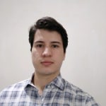 Leonardo Ivan Ferreira Zambrano
