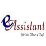 real estate virtual assistant