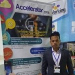 Oscar Eduardo Montaño Lopez