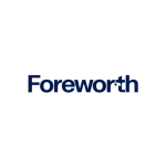 Foreworth