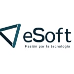 eSoft Colombia S.A.S.