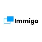 Immigo