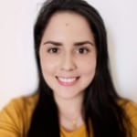 Natalia Cleves