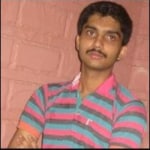 Ashish Johri