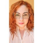 Natasha Fabiola Vega Cuellar