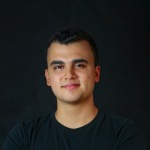 Daniel Jaramillo