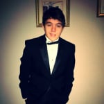 Jose Maria Perez Guardia