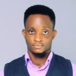 Chidi Ndego