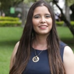 Andrea Ochoa Lopez