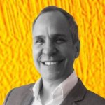 Selectium | Alejandro Caro Prieto