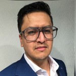 Maurilio Cruz
