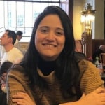 Diana Marcela Toro Pardo