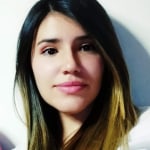 Ilene Poveda