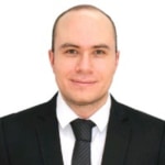 Denis Leonardo Jaimes