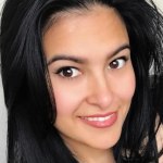 Anyi Stephy Pantoja Almeida