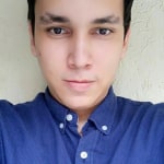 Gustavo Adolfo Martinez Peña