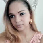 Maité Basulto Socorro