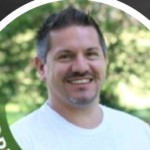 Diego Alejandro Gentile