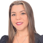 Mónica Alejandra Vargas Jaramillo