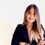 Gabriela Montoya Jurado