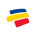 Bancolombia