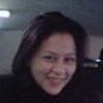 Elizabeth Alexandra Borges Ortiz