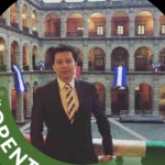 Carlos Arturo García Dorantes
