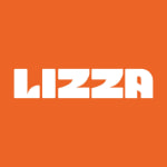 Lizza