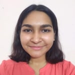 Ambika Bose