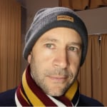 Cristian Masella