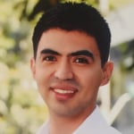 Julián Andrés Ospina Cuesta