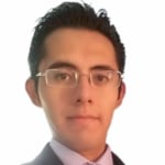 Elliot David Barberena Cruz