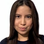 Yuleidy Villar