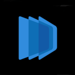 Blueprint Technologies