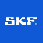 SKF Latin trade S.A.S