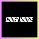 Coder House
