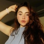 Kiara Pedraza