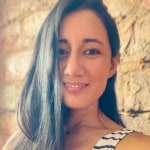 Diana Catalina Pulido Hernandez