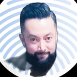 Edgar Abraham Martínez Herrera