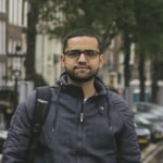 David Felipe Barros Ramirez