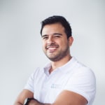 Bryan Cañon Rojas