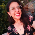 Laura Alejandra Estupiñan Martínez