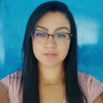 Daniela Alejandra Núñez Bautista