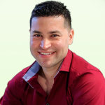 Andres Genes