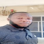 Chukwudi Blessing Nwaigbo