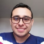 Fabián Eduardo Sierra Pineda