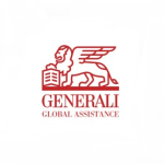 Generali Global Assistance