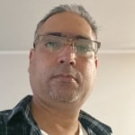 Carlos Morales
